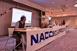 �����񍐎ʐ^