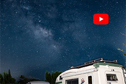 �����񍐎ʐ^